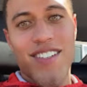 Meet your Posher, Shiloh